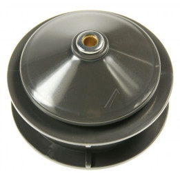 Основа нож за блендер Tefal