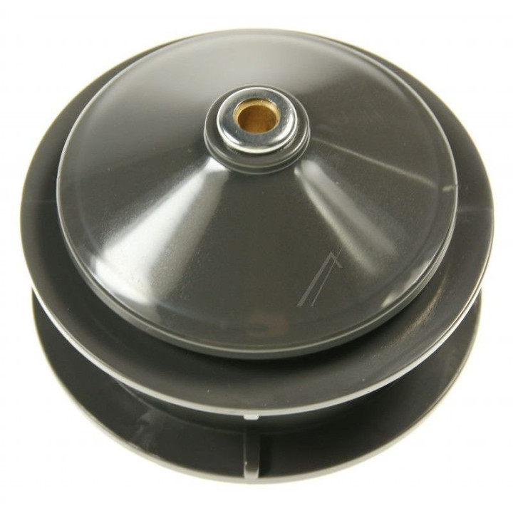 Основа нож за блендер Tefal