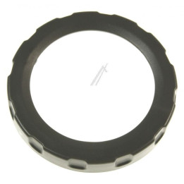 Заключващ пръстен за блендер Tefal