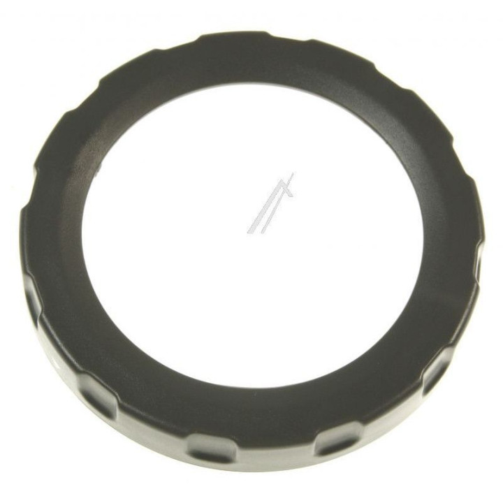 Заключващ пръстен за блендер Tefal