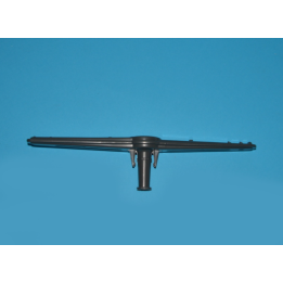 Долна перка за съдомиялна Gorenje