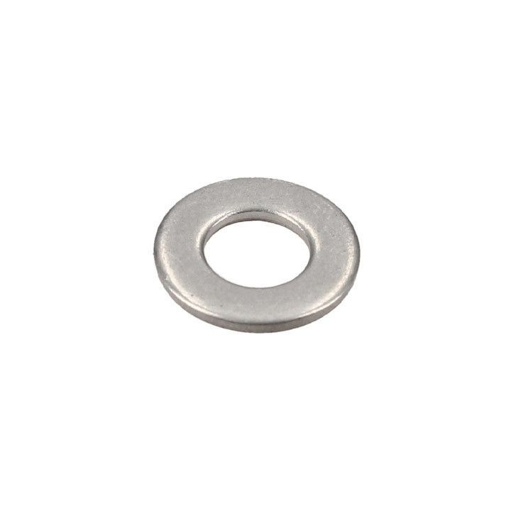 Шайба за блендер Tefal