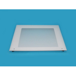 Външно стъкло фурна Gorenje