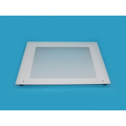 Външно стъкло фурна Gorenje