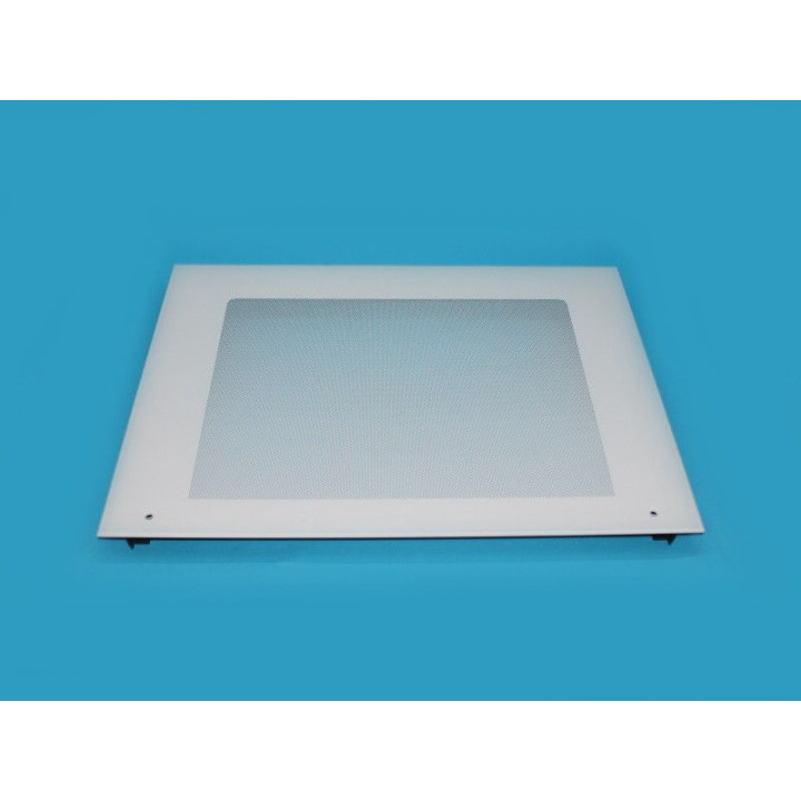 Външно стъкло фурна Gorenje