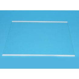 Стъклен рафт за хладилник Gorenje