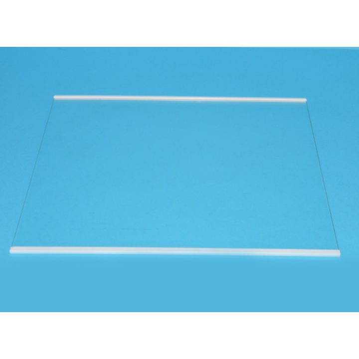 Стъклен рафт за хладилник Gorenje