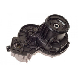 Редуктор месомелчака Tefal