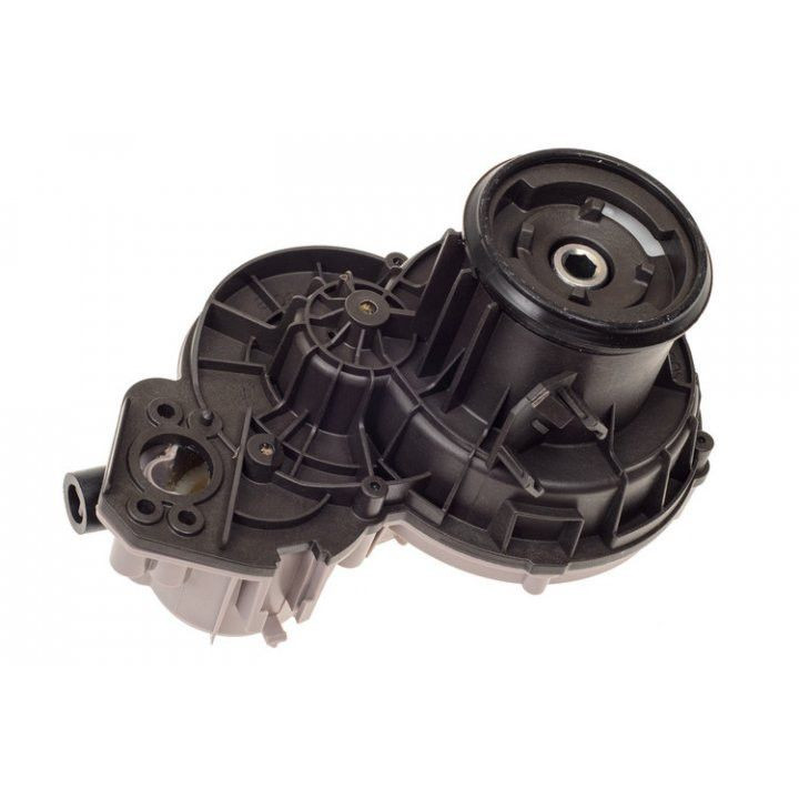 Редуктор месомелчака Tefal