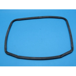 Уплътнение фурна Gorenje