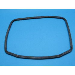 Уплътнение фурна Gorenje