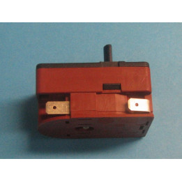 Таймер за фурна Gorenje