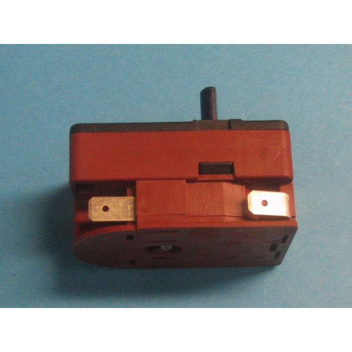 Таймер за фурна Gorenje