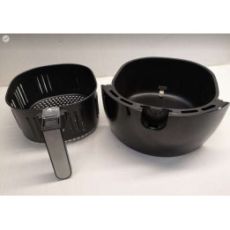 Кошница за фритюрник Ariete