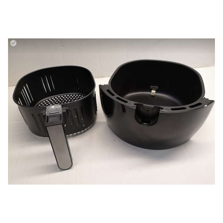 Кошница за фритюрник Ariete