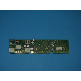 Платка за стъклокерамичен плот Gorenje