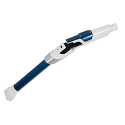 Тръба за вертикална прахосмукачка Rowenta