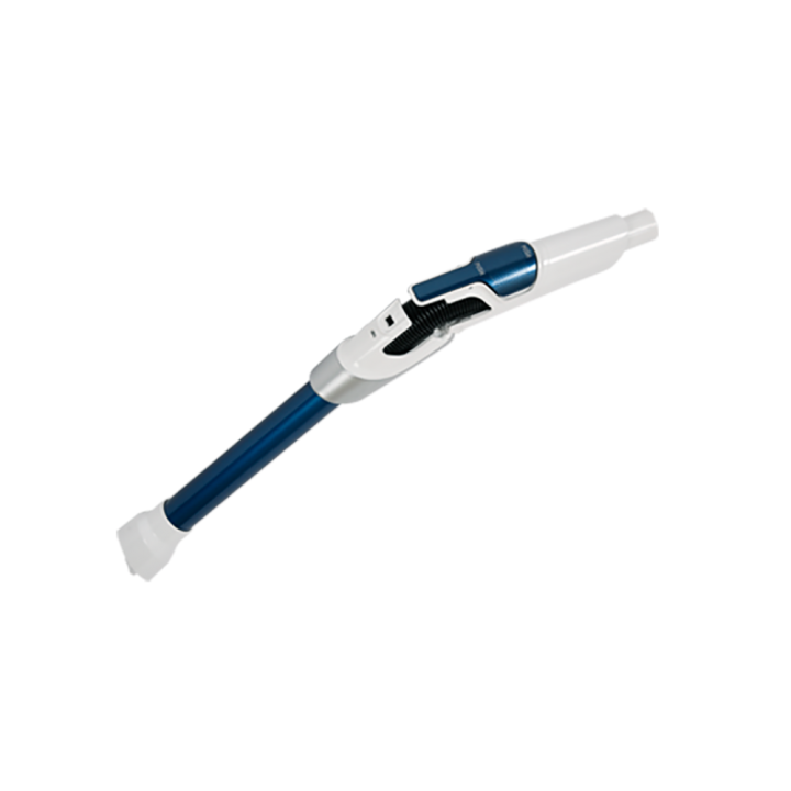 Тръба за вертикална прахосмукачка Rowenta