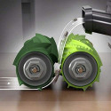 Комплект четки екстрактори за iRobot Roomba e5 / i7