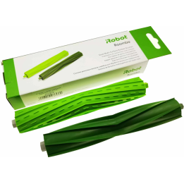 Комплект четки екстрактори за iRobot Roomba e5 / i7