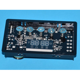 Таймер за фурна Gorenje 708210