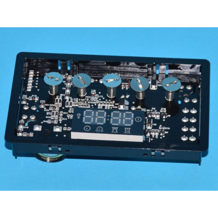 Таймер за фурна Gorenje 708210