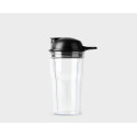 Чаша за блендер NUTRIBULLET