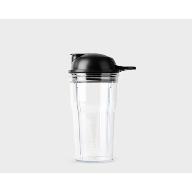 Чаша за блендер NUTRIBULLET