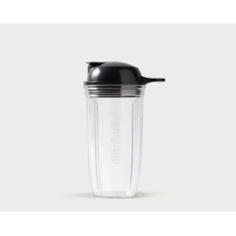 Чаша за блендер NUTRIBULLET 700ml 1000W / 1200W