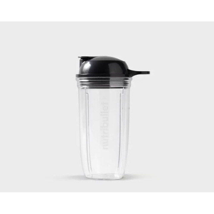 Чаша за блендер NUTRIBULLET 700ml 1000W / 1200W