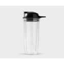 Чаша за блендер NUTRIBULLET
