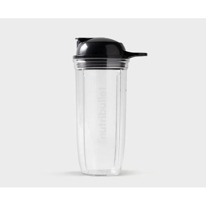 Чаша за блендер NUTRIBULLET