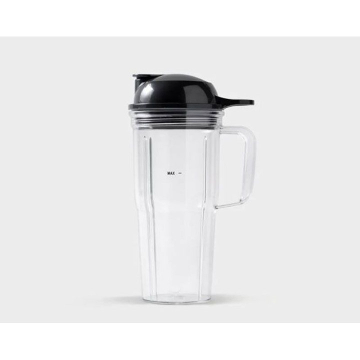 Чаша за блендер NUTRIBULLET