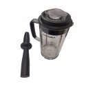 Кана за чопър за блендер NUTRIBULLET
