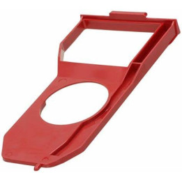 Изсушител / шпатула за кафеавтомат Krups