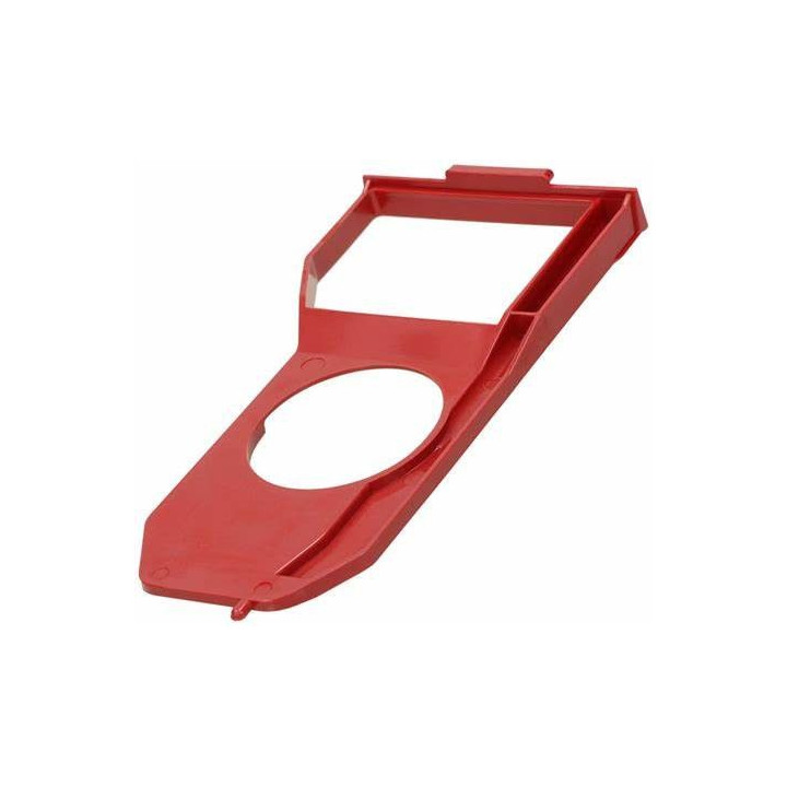 Изсушител / шпатула за кафеавтомат Krups