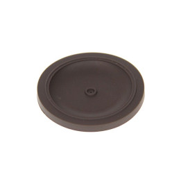 уплътнение за ръкохватка кафемашина ARIETE