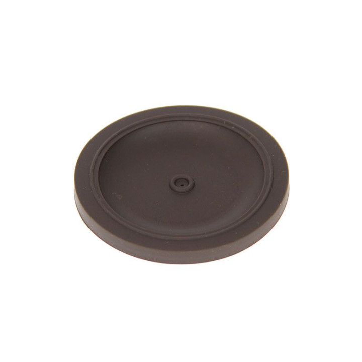 уплътнение за ръкохватка кафемашина ARIETE