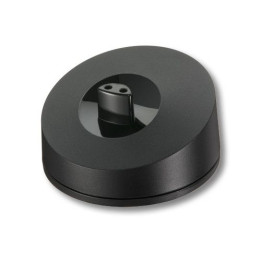 Зарядно за самобръсначка Braun