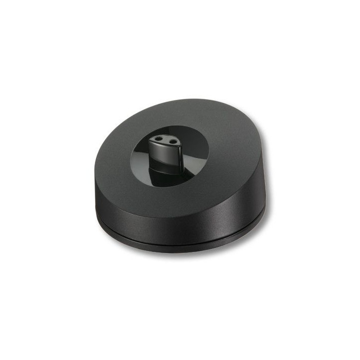 Зарядно за самобръсначка Braun