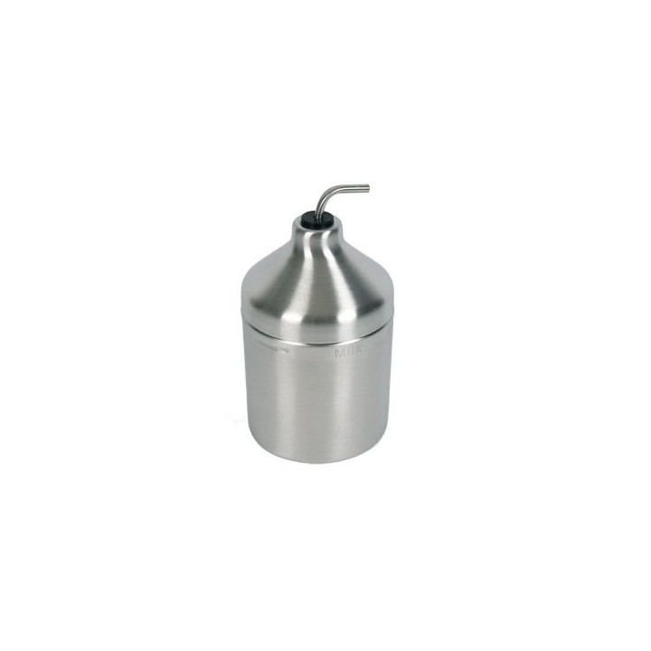 Приставка за кафеавтомат Krups - капучино и лате