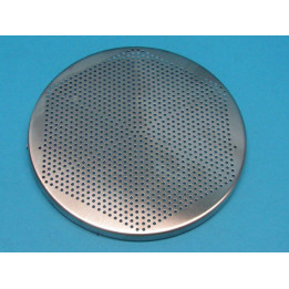 Филтър за вентилатор печка Gorenje