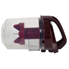 Контейнер за прахосмукачка ROWENTA