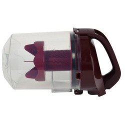 Контейнер за прахосмукачка ROWENTA