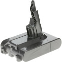 Батерия за вертикална прахосмукачка Dyson V7 SV11 968670-12 3000mAh/21.6V