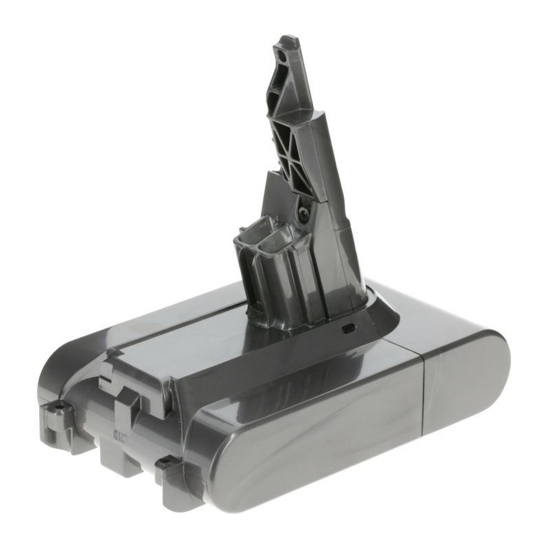 Батерия за вертикална прахосмукачка Dyson V7 SV11 968670-12 3000mAh/21.6V