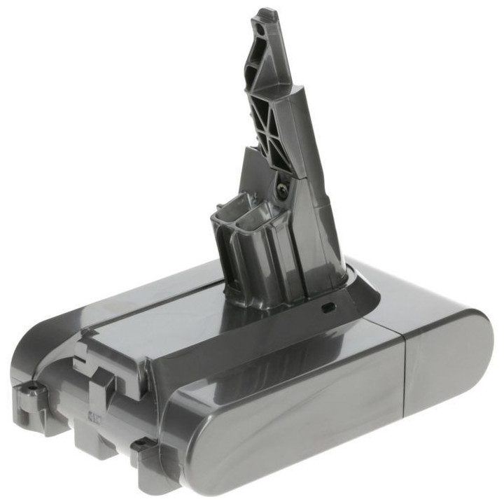 Батерия за вертикална прахосмукачка Dyson V7 SV11 968670-12 3000mAh/21.6V