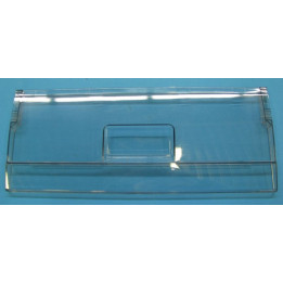 Чело чекмедже за хладилник Gorenje