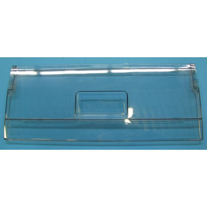 Чело чекмедже за хладилник Gorenje