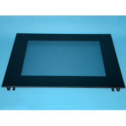 Външно стъкло фурна Gorenje